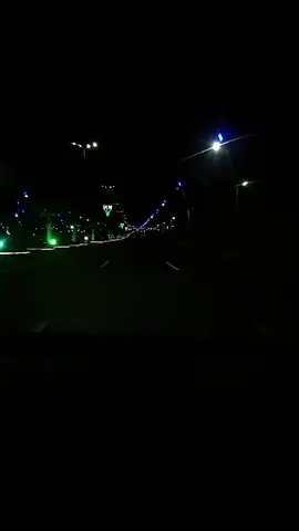 #الجوف_سكاكا_دومة_طبرجل_القريات_ابوعجرم 