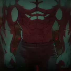 Agito Kanoh dark triad edit #kanohagito #edit #kengan#kenganashura #animeedit #kenganashuraedit #thedarktriad #kanohagitoedit #kengan #parati #fyp #foryoupag