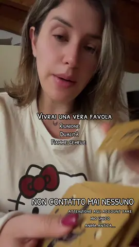 #messaggiodalluniverso 