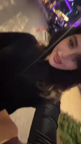 #🇮🇶 #viral #explore #foryoupage #fyppppppppppppppppppppppp 