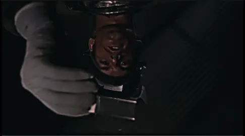 Dexter Edit | No hate #dextermorgan #dexter #bayharborbutcher #fyp #viral 