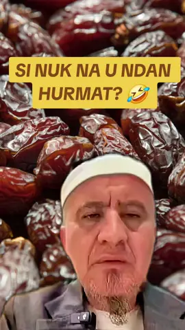 #fyp #fypviral #dhezipahiri #ahmedkalaja #shqiptaretneperbote🇦🇱🌍 