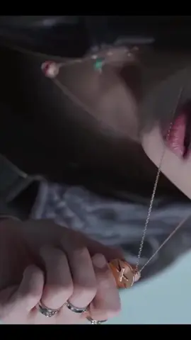 Criminal🔥 #Aroha #chaeunwoo #Astro 🥵🙌🏻