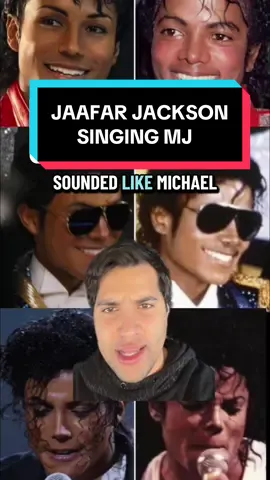 Replying to @steveaz24 Part 88|JAAFAR SINGING MJ! #michaeljackson #michaeljacksonfan #michaelmovie #moonwalker #mj  @michaelthemovie @Lionsgate @Universal Pictures 