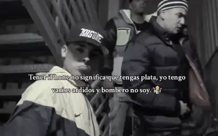 Ahrre 🤷🏼 || #Daniel #megustatuabuela #trueno #paratiiiiiiiiiiiiiiiiiiiiiiiiiiiiiii #fyppppppppppppppppppppppp 