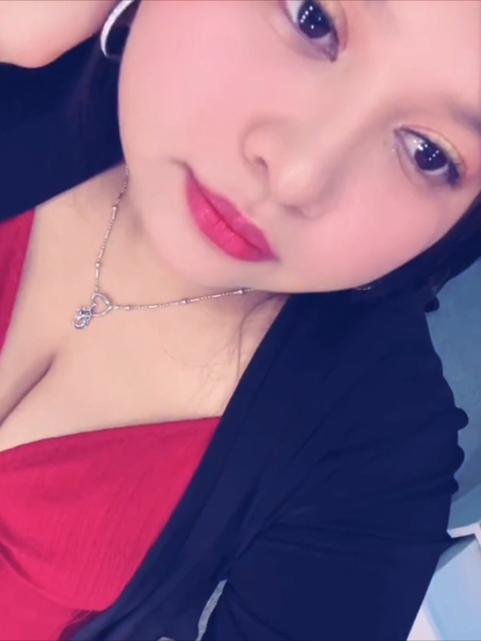 #novoyaregresar #CapCut 