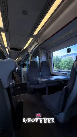 #لندن🇬🇧 #برمنغهام_بريطانيا #الشعب_الصيني_ماله_حل😂😂😂 