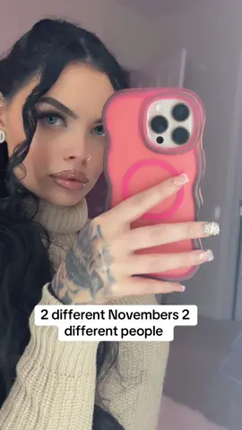 First video was in prison 😩😩 from doing a 20 month bid in a DIFFERENT COUNTRY !! Vs from now !! 😮‍💨🤌🏼🤌🏼🤌🏼 #fyp #prisontiktok #freeme #lockedup #trending 