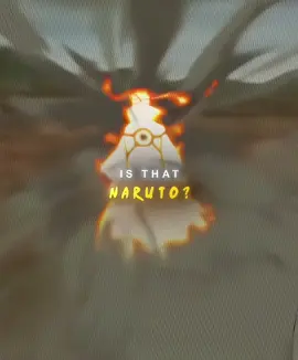 is that naruto?🥶 / #edits #animeedit #narutoedit #narutoshippuden 