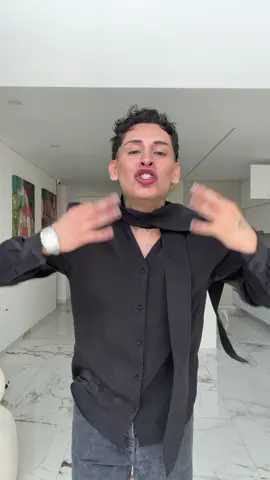 YAAAA POR FAVOR 😭