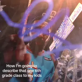 #wokst★rz #MentalHealth #schoollife #viral #real 