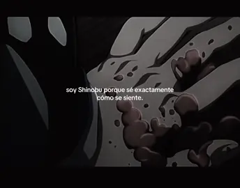 #podercerdito❤️ #kny #identificarse #shinobukocho #textorojo 