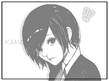 i have exams next week save me #tokyoghoul #kenkaneki #anime #fyp #viral 