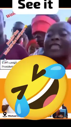 #fypppppppppppppppppppppp #fyp #viral 