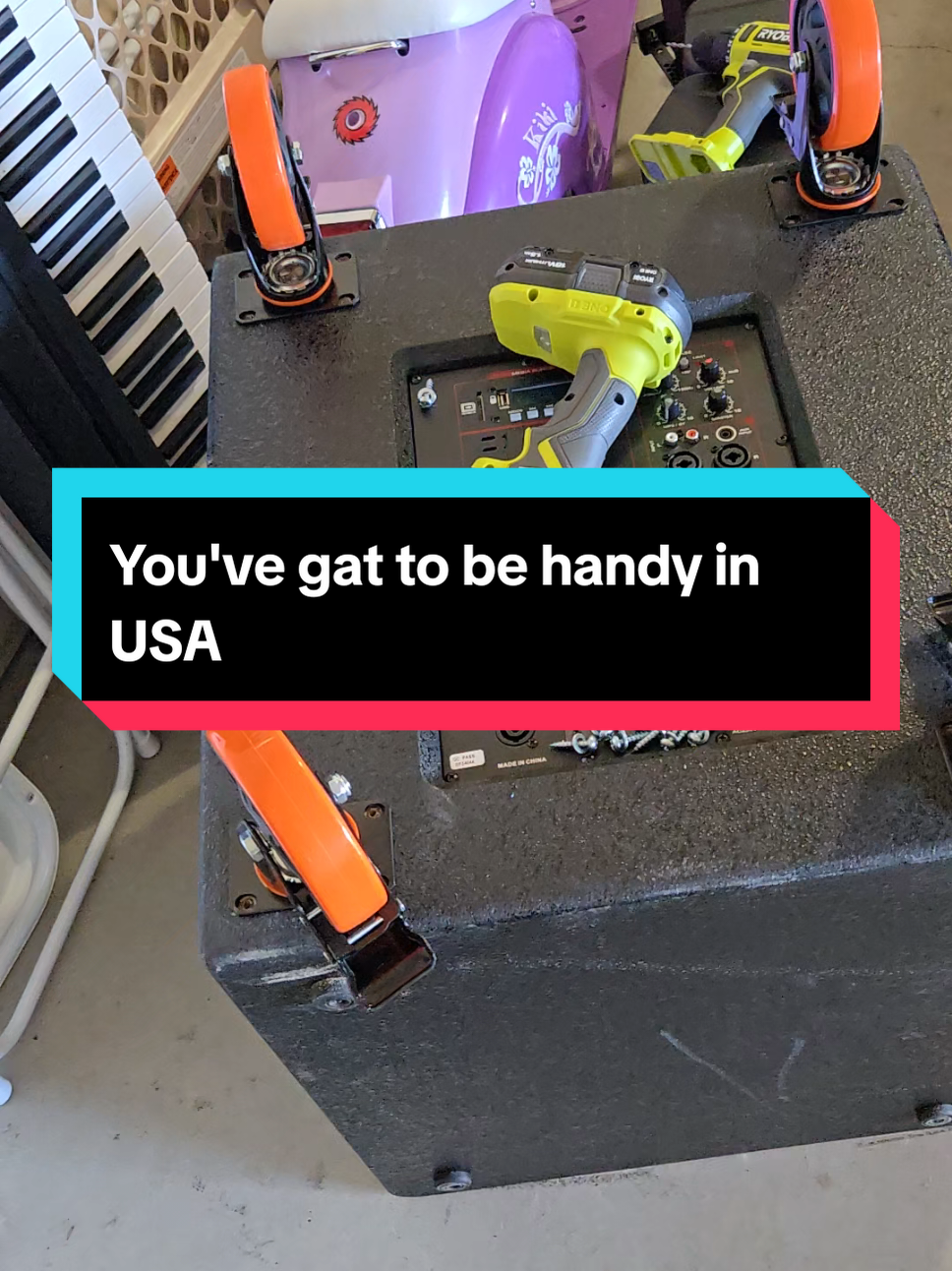 #mkenyamarekanitv #gerrieywainaina #mkenyamar #mkenyamarekani🇺🇸 #mkenyamarakani 