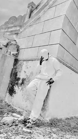 #creatorsearchinsights 