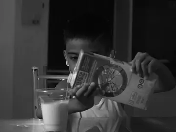 Abuse doesn’t always scream—it whispers, and the world keeps turning. #film #awareness #cinematic #fyp #viral 