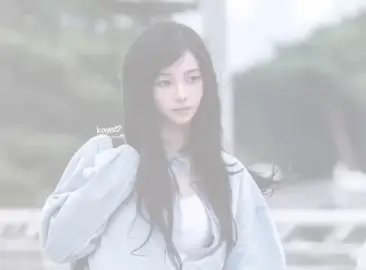 @айси моя гф лучшая просто обожаю ее могу  #винтер #карина #винрина #эспа #вирт #ищугф #сп #чб #чбвинтер   #karina #winter #алисавстранечудес #антiпятка #aespa 