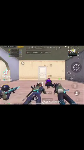 #القيصر #1بس #