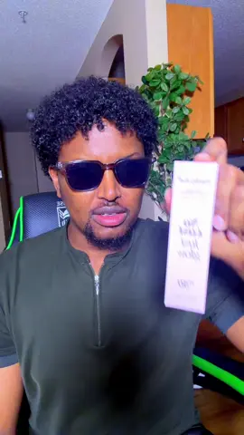 [NEW] [medicube] No Cast Just glow sunscreen #somalitiktok #shuayb_jhurtiktokshop #somaliminnesota #somaliamerica 