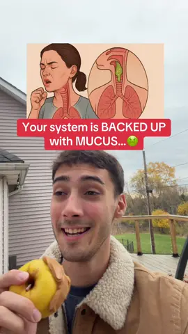 Replying to @Mufasir 