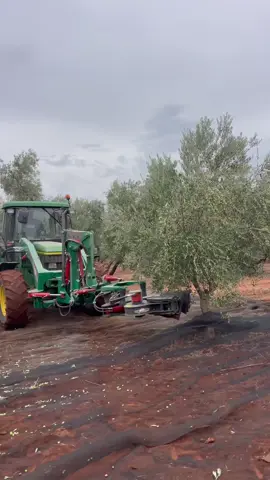 #italy #españa #turkey #fyp #المغرب🇲🇦تونس🇹🇳الجزائر🇩🇿 