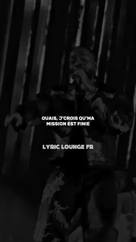 Il s’appelait Tayc - Tayc  #tayc #concerts #album #lyricloungefr 