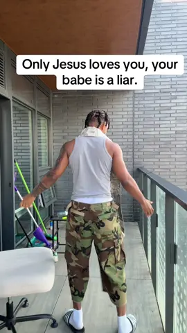 #getlit1 #nigeriantiktok🇳🇬 #fyp 