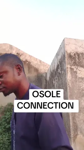 #🌿🌿🌿🌿🌿🙏🙏🙏 