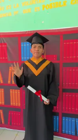 #paratiiiiiiiiiiiiiiiiiiiiiiiiiiiiiii #promo24 #fyppppppppppppppppppppppp #foryoupage 