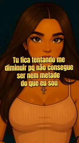 #calaabocafalssa #indiretasparastatus #meme #ironiaa #status 