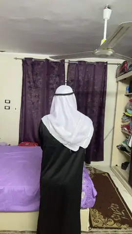 #الكروان_مشاكل انتظروا بعد ربع ساعه ليف 