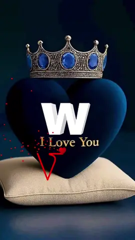 ✍️كتابة اسماء على فيديوهات ✍️###كتابة_اسماء_حسب_الطلب #تصميمي #تصميم_فيديوهات🎶🎤🎬 #fadelhamrch1983 #viral_video @said said ☕🌹♥️🌹🥰  @Aabou Hassan  @nabila🌹ma🌹bella 