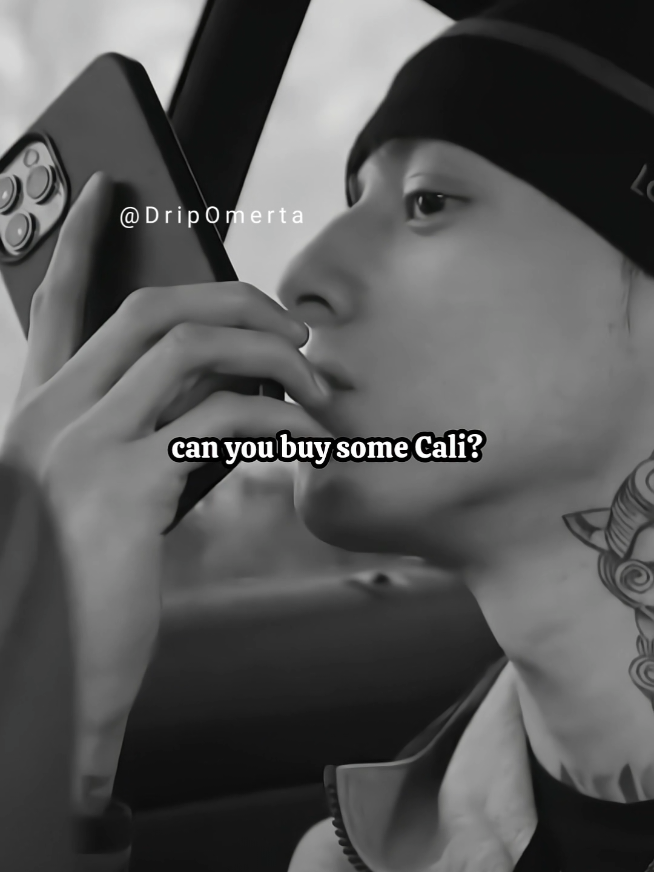 Allô Cee? C'est comment? T'as déjà quitté London? #centralcee #drip #omerta #ukrap #foru 