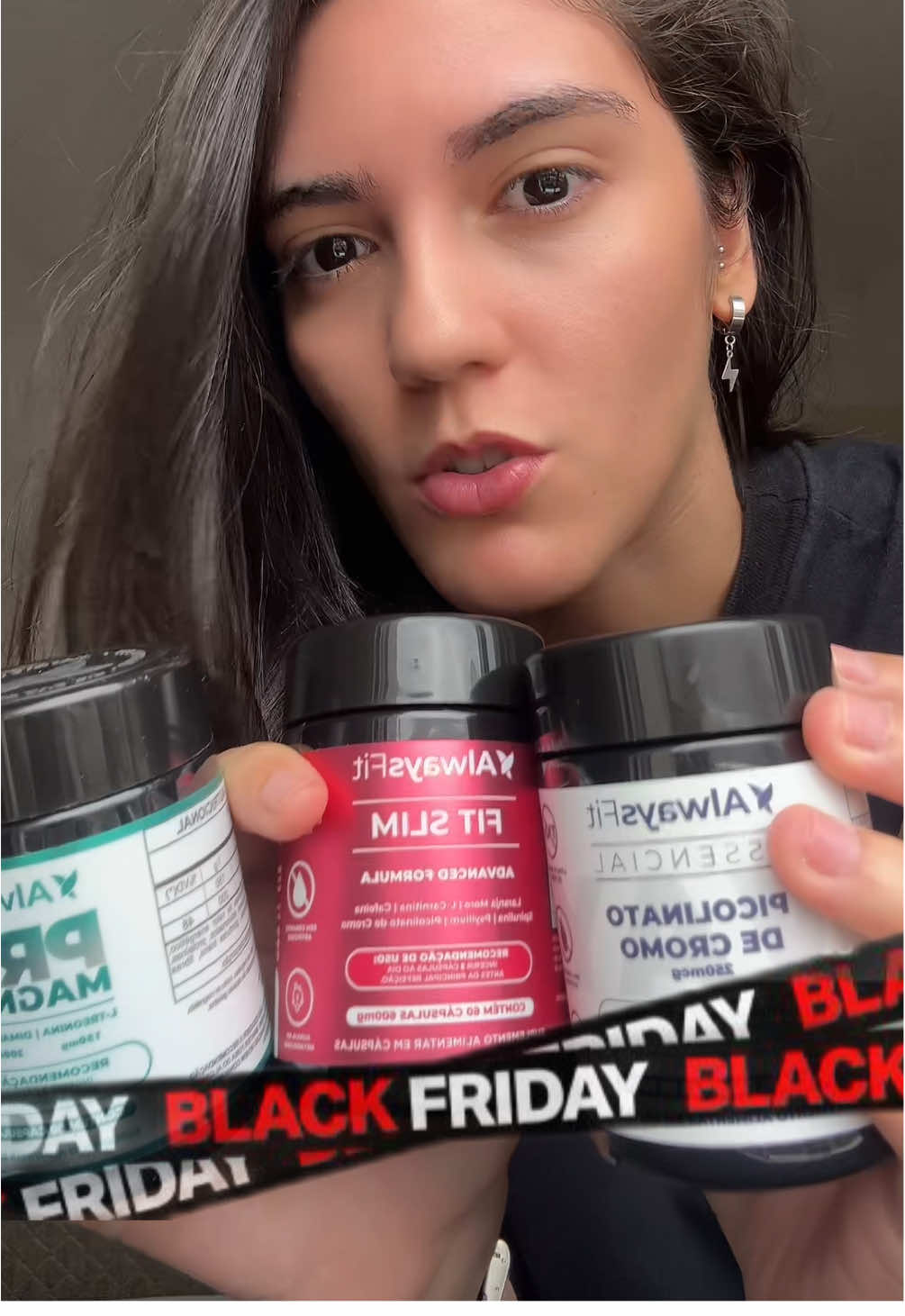 KIT DO VERÃO 🤯👙#creatorsearchinsight #tiktokshop1111 #1111 #blackfriday #fyp 