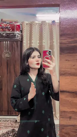 #vaiprofycaramba #viralvideo #trendingvideostiktokpk🤗viral #pppppppppppppppppppppp #irsamalik5500 