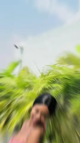 🌷 #CapCut #pubgm410 #post #meatpie #viraltiktok 