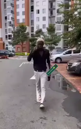 #paratiii #fypシ゚ #viraltiktok #fyppppppppppppppppppppppp #viralllllll #paratiiiiiiiiiiiiiiiiiiiiiiiiiiiiiii #buenaventura #cali #turatalento0 