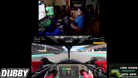 #forzamotorsport #pxnv99 #pxn #indycar #fyp @DUBBY ENERGY 