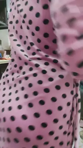 #امريكا #الصين_ماله_حل #اكسبلور #مشاهير_تيك_توك #مصر 