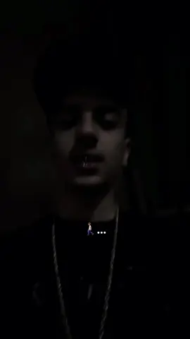 Você sabe oque é a solidão…#solidao #olhos #real #explore #fyp 