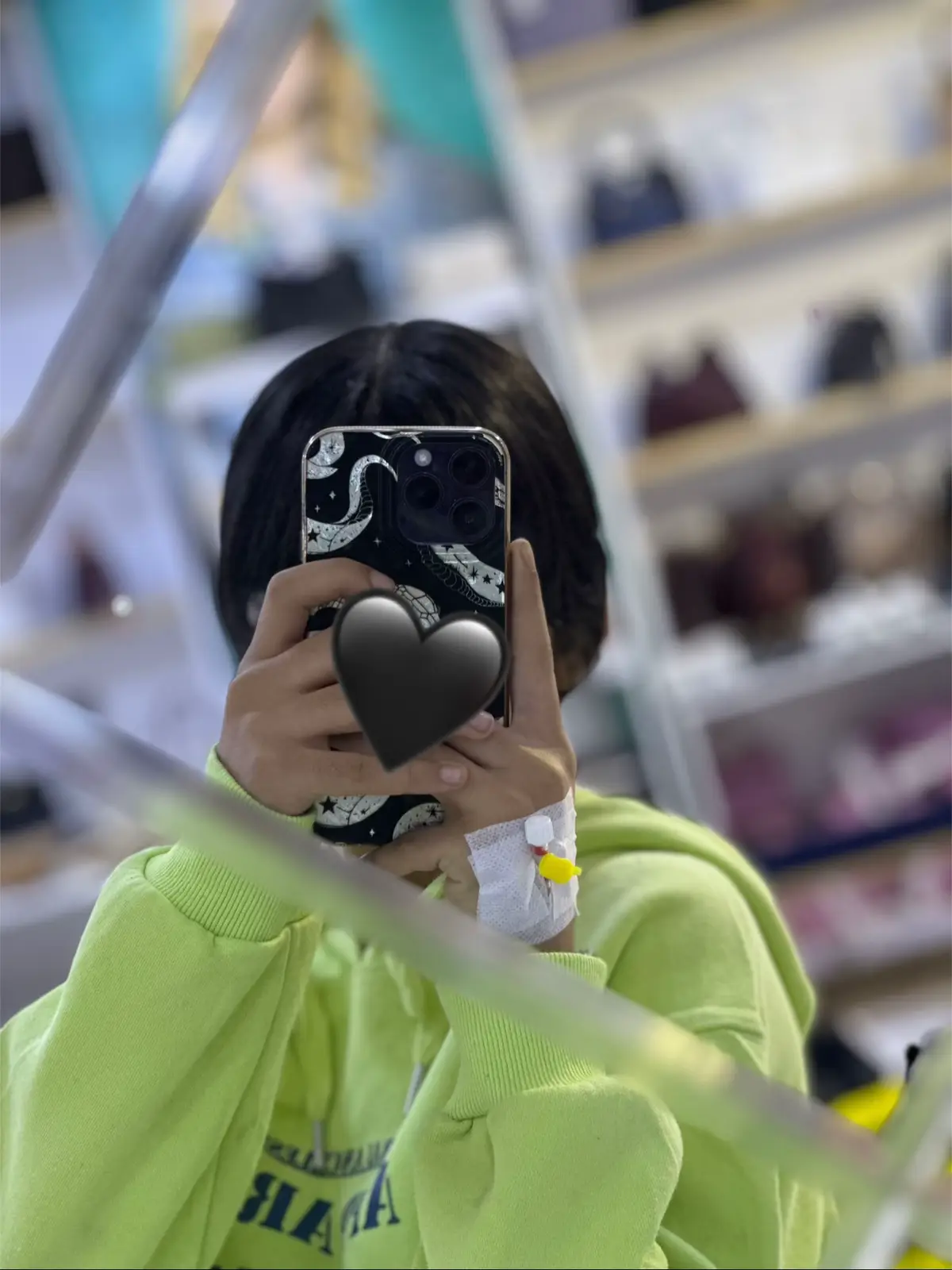 #اربيل #بغداد #كركوك #بغداد #كركوك 🖤👀.