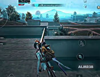 جان افضل خيار تحب الحسين 😓 #ببجي_موبايل  #مونتاج_ببجي  #تصميم_فيديوهات🎶🎤🎬 