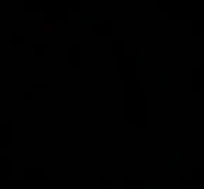 دعس الاتحاد؟ عادة سنوية للملوك 🤷🏻‍♂️.. #الاهلي #الانحاد #ديربي_جده #kings #cat #foryoupage #fypage 