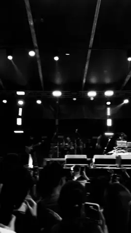 @saranbabybigboy #saran #เกาะลอย 