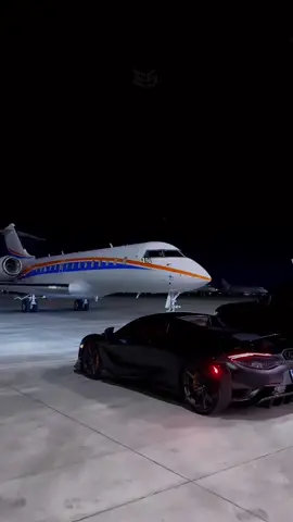 My Obsession 💸🥷 #wealthylifestyle #success #rich #billionair 