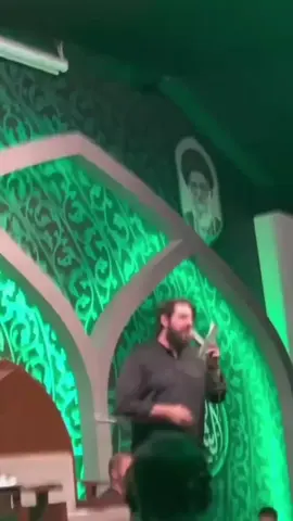 يا فاطمة.. . . . #explorepage #foryou #viralvideo #fyppppppppppppppppppppppp #لبنان_فلسطين_سوريا_الجزائر🇩🇿_تونس🇹🇳_اليمن_العراق_الكويت 