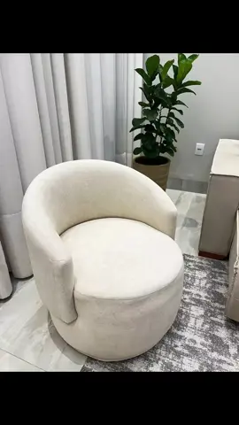 Link ✅️ (copia e cola no navegador) https://s.shopee.com.br/4Arye5vRVY #poltrona #poltronadecorativa #poltronaorganica #poltronaboucle 