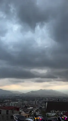 Türkiye en kaliteli cg sayfası #öneçıkart #küba #cgfam #cgtiktok #viraltiktok 