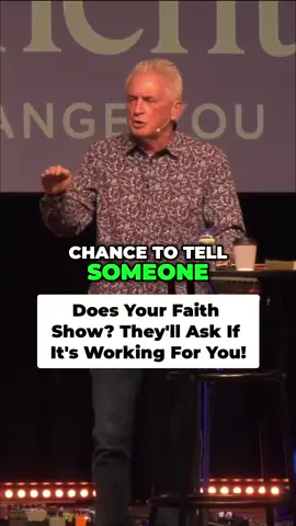 It’s our job to lead people to Jesus. We have to show people that he is working on us. It’s about the change. If Jesus isn’t changing you, you’re not trying. #Faith #Jesus #Truth #LifeChange #ChristianInspiration 